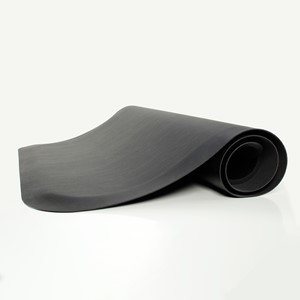 Guardian Leather Top Anti-Fatigue Mat - Rolled